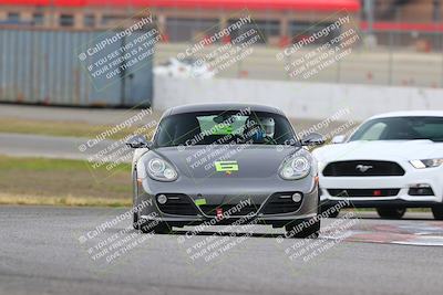 media/Jan-15-2022-Speed Ventures (Sat) [[89442069b1]]/5-Yellow Group/Session 3 (Turn 13)/